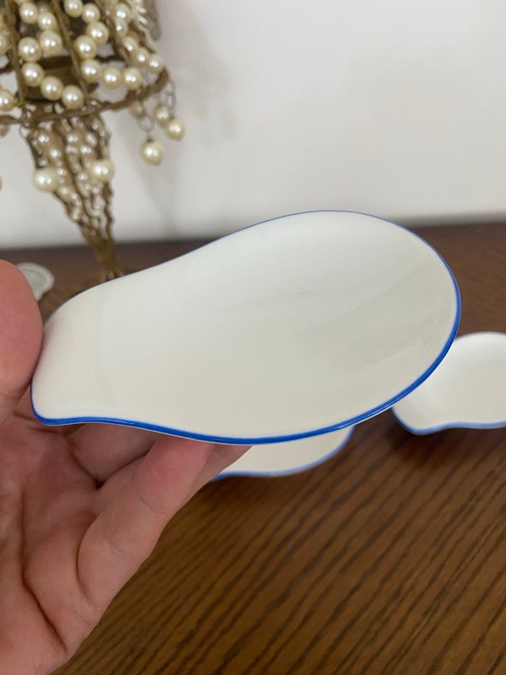 5li sosluk - Görsel 3