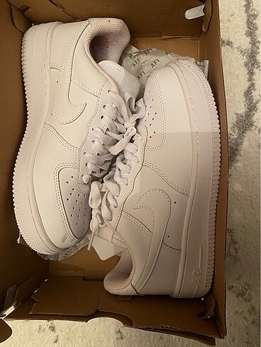 Nike air force