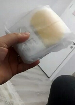 İyi masaj yapar he