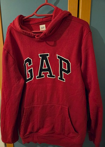 Gap l