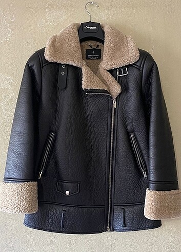 Stradivarius Mont