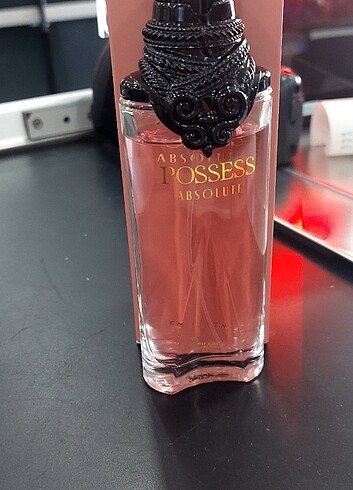 Oriflame Oriflame absolud 