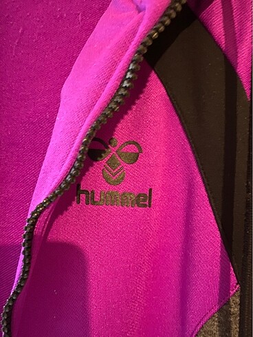 Hummel Tertemiz