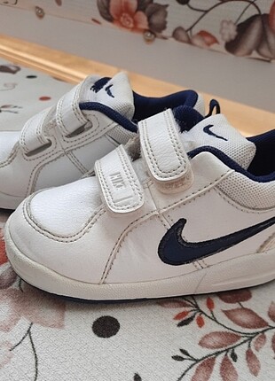 Orginal nike
