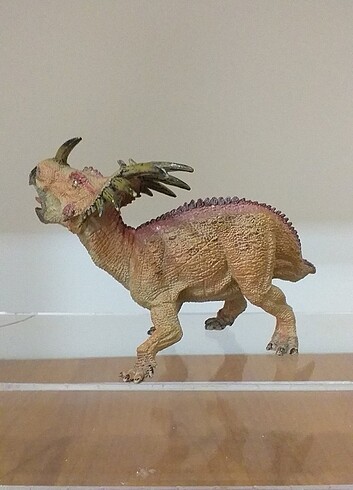 Schleich Papo Dinazor..!