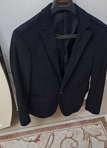 xl Beden BLAZER CEKET