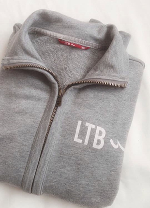 LTB Ltb hırka
