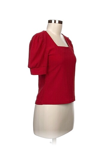 Vintage Love Vintage Love Bluz %70 İndirimli.