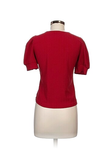 38 Beden Vintage Love Bluz %70 İndirimli.