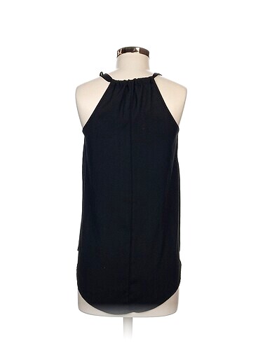 universal Beden Vintage Love Bluz %70 İndirimli.