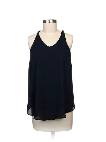 Vintage Love Bluz %70 İndirimli.
