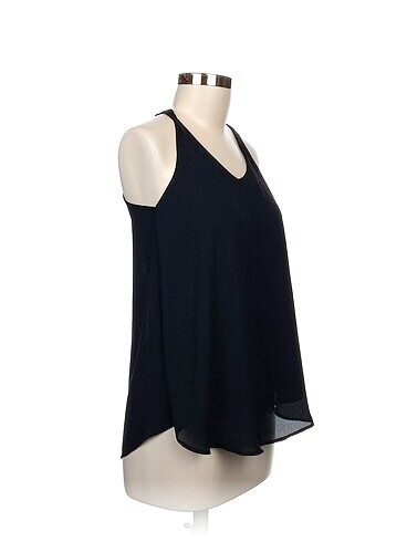 Vintage Love Vintage Love Bluz %70 İndirimli.