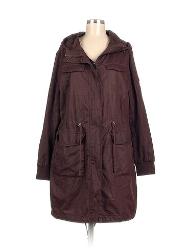 vintage 42