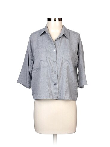 zara 40