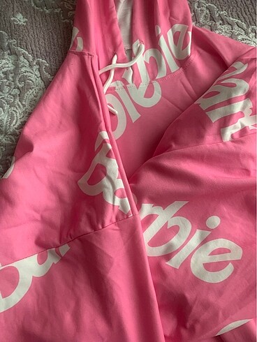 Pijama takimi