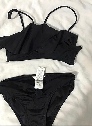 Koton bikini
