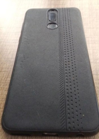 Huawei Mate 10 Lite Android Telefon - Görsel 4