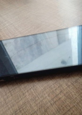 Huawei Mate 10 Lite Android Telefon - Görsel 6