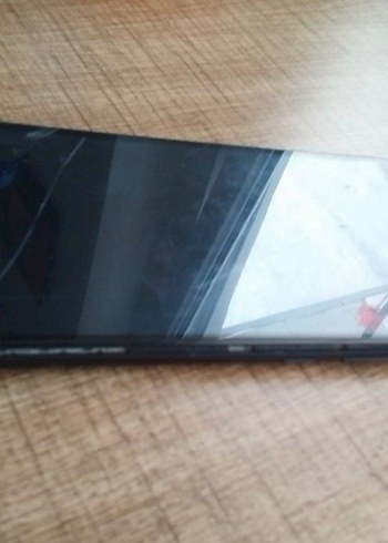 Huawei Mate 10 Lite Android Telefon - Görsel 5