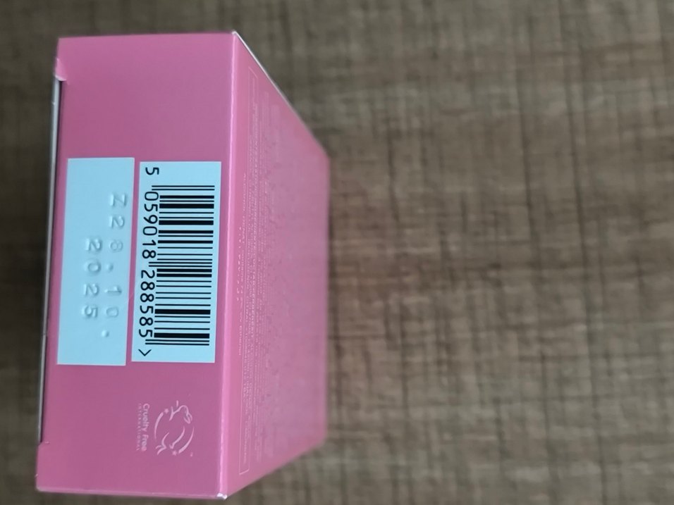 Avon Wish of Love Kadın Parfümü - Görsel 3