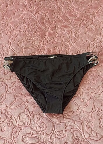 Bikini altı 