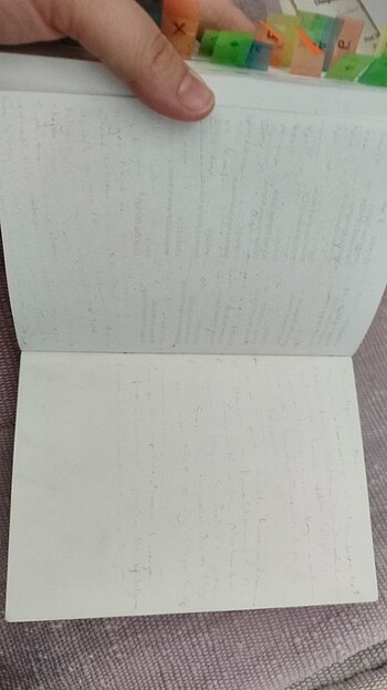 Rusça sözlük - Görsel 2