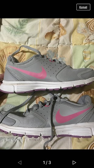 39 Beden Rahat nike