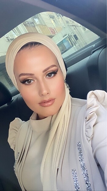 İkili taşlı takım