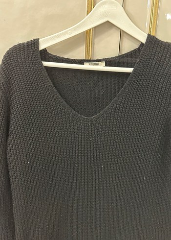 Mudo elbise - Görsel 2