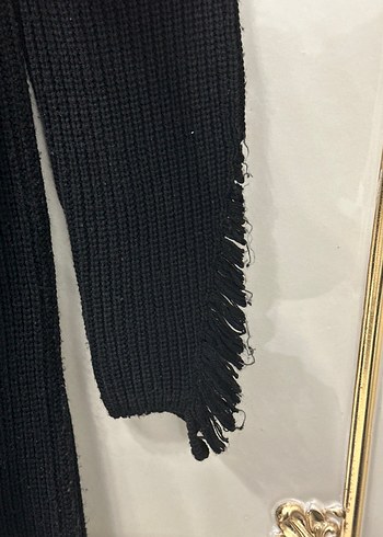 Mudo elbise - Görsel 3