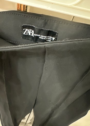 Zara s