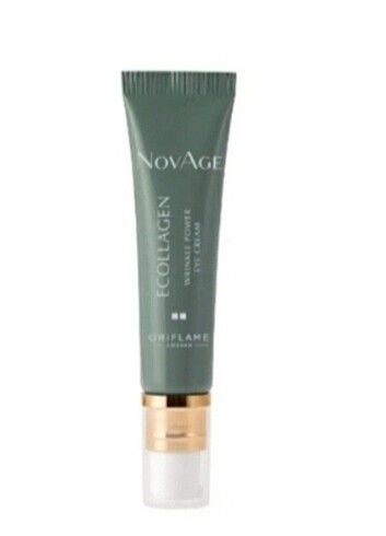 NOVAGE