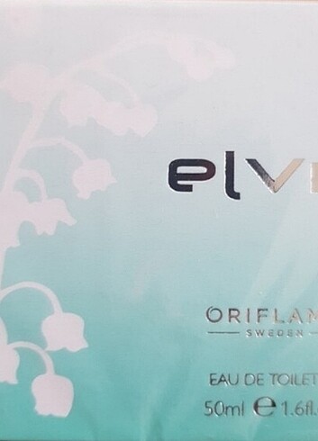 Elvie