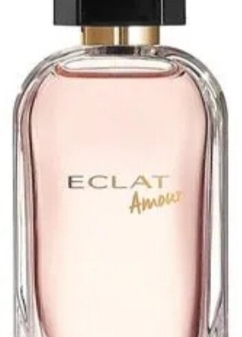 Oriflame Eclat amour