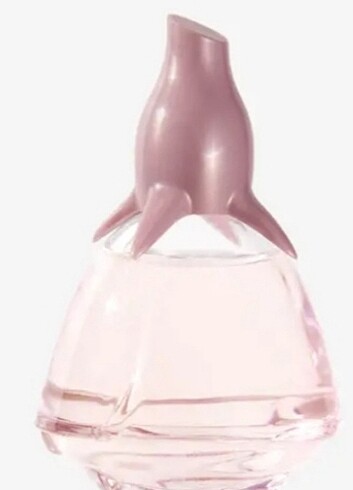 Volare Tender EDP