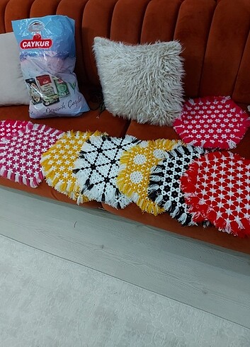 Tasarımcı Lıfler
