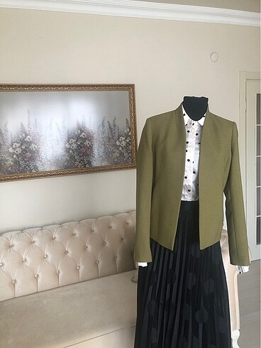 Koton Koton blazer