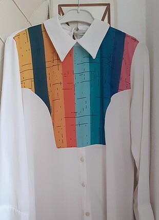 Tunik