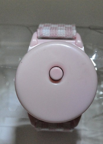 Dezenfektan bileklik - Görsel 10