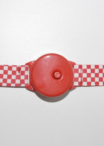 Dezenfektan bileklik - Görsel 13