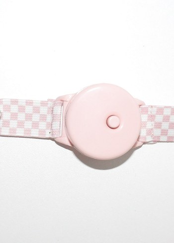 Dezenfektan bileklik - Görsel 14