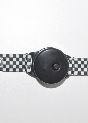 Dezenfektan bileklik - Görsel 12