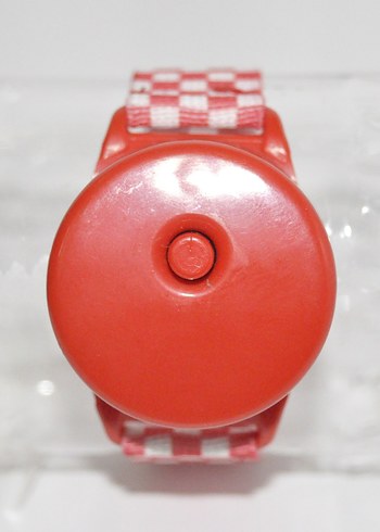 Dezenfektan bileklik - Görsel 8