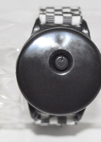 Dezenfektan bileklik - Görsel 11