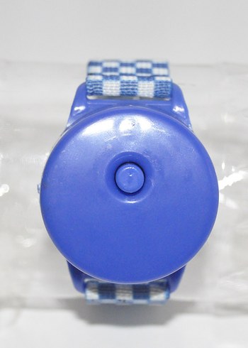 Dezenfektan bileklik - Görsel 9