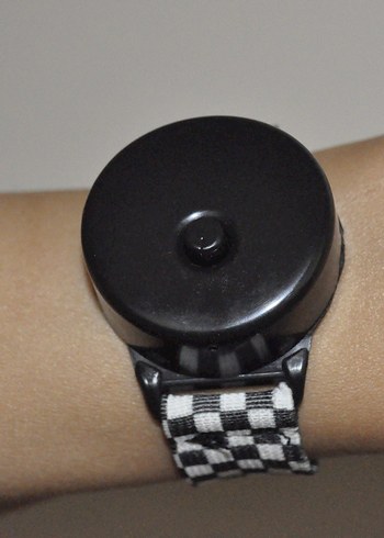 Dezenfektan bileklik - Görsel 7