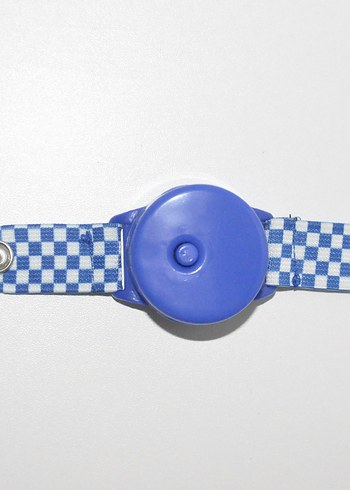 Dezenfektan bileklik - Görsel 15