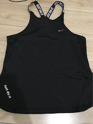 spor üst