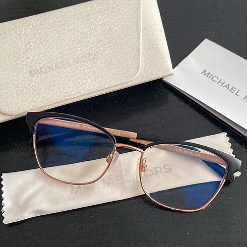 Beden Michael Kors MK3012 1113 Optik Gözlük