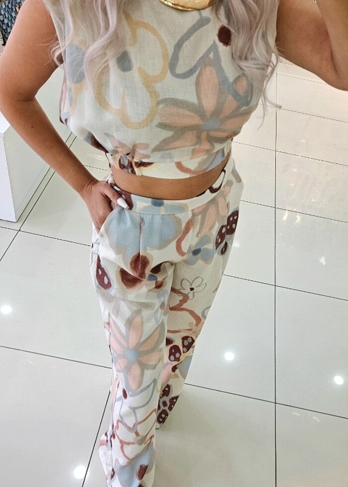 Keten takım - Görsel 3